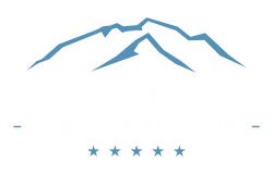 five star lodging mammoth lakes ca logo