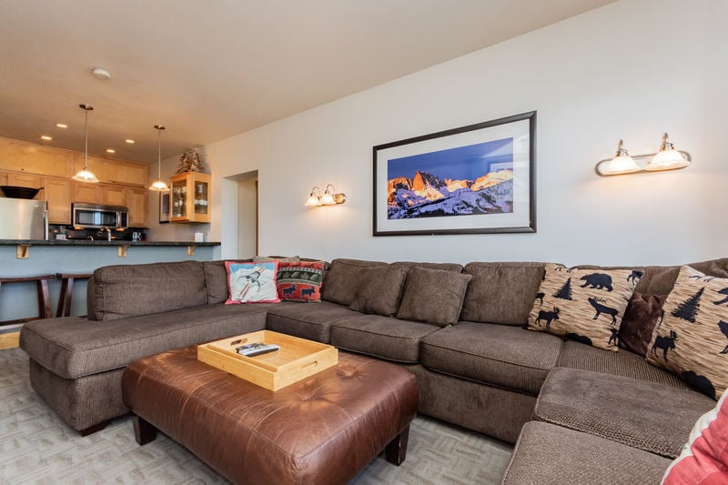 Don't Miss Our Our San Sierra Condos In Mammoth Lakes Mammoth Lakes